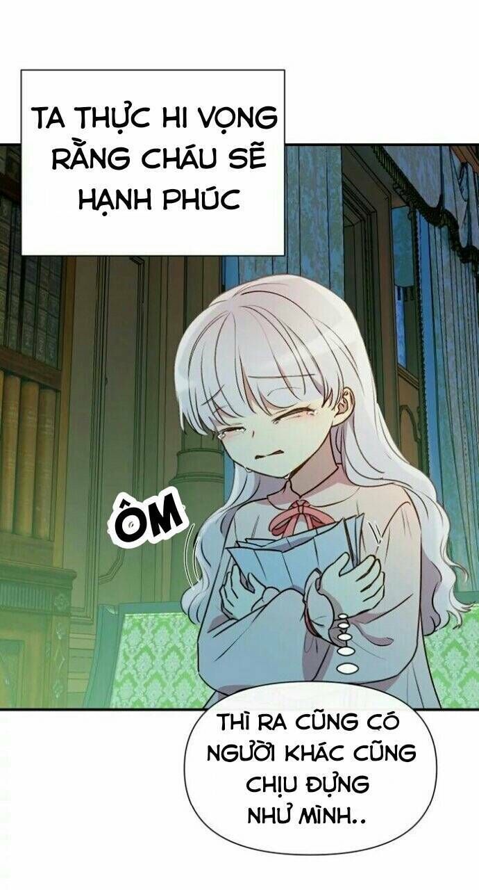 Bản Khế Ước Với Nữ Công Tước Ác Ma Chapter 42 - Trang 2