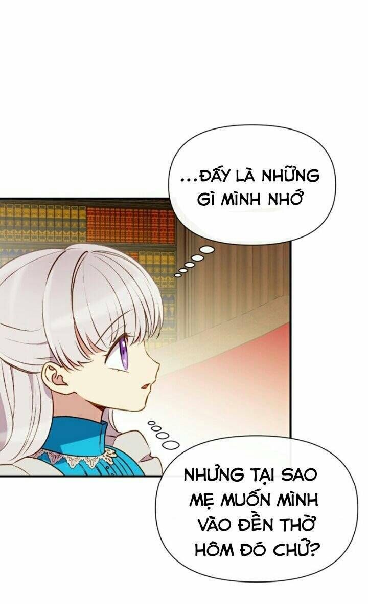 Bản Khế Ước Với Nữ Công Tước Ác Ma Chapter 43 - Trang 2