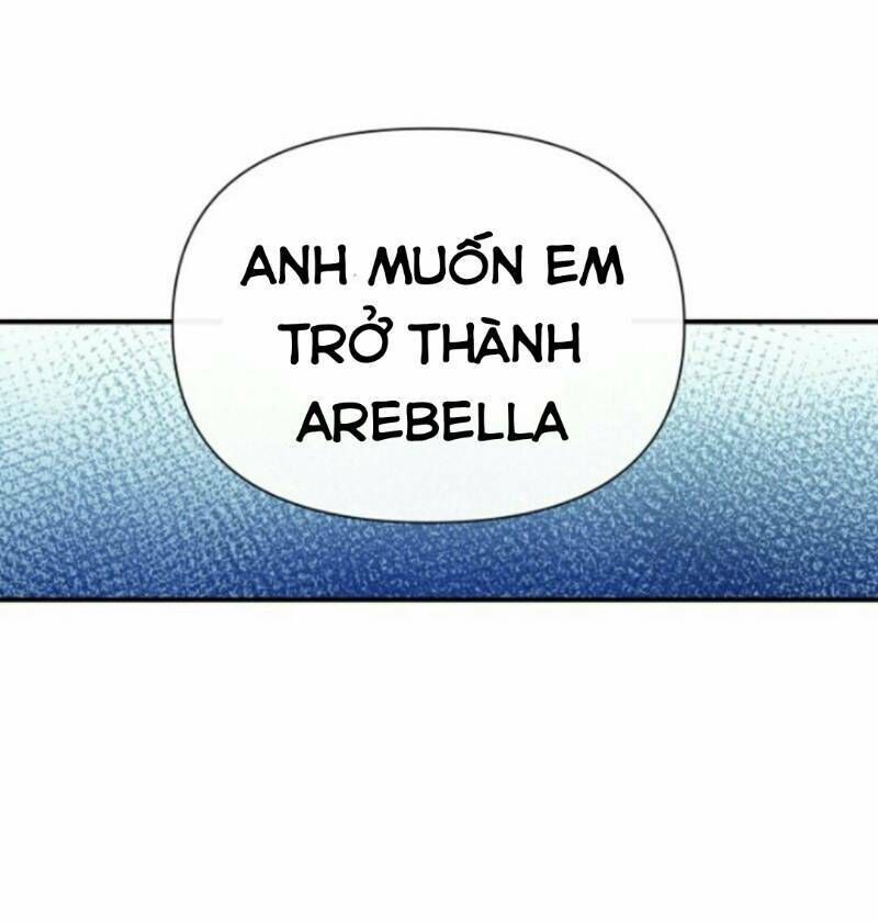 Bản Khế Ước Với Nữ Công Tước Ác Ma Chapter 43 - Trang 2