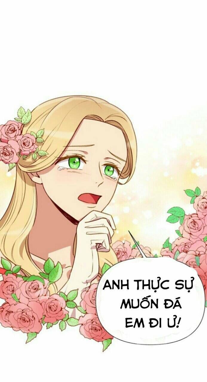 Bản Khế Ước Với Nữ Công Tước Ác Ma Chapter 43 - Trang 2