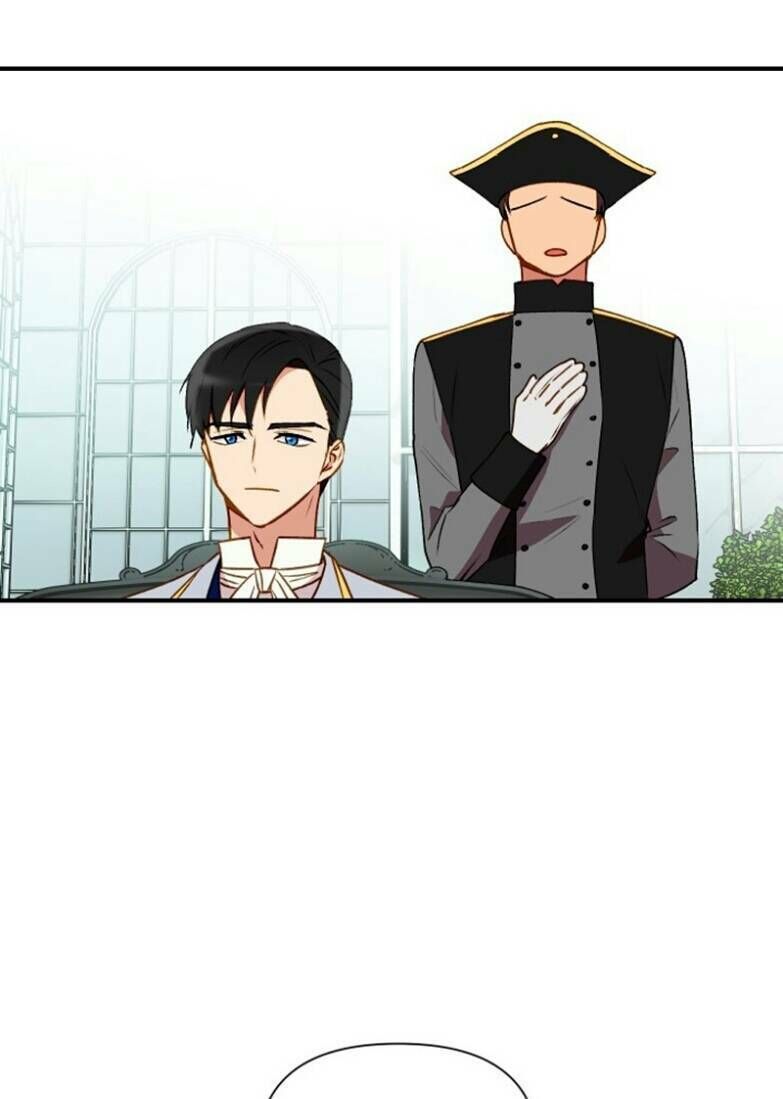 Bản Khế Ước Với Nữ Công Tước Ác Ma Chapter 43 - Trang 2