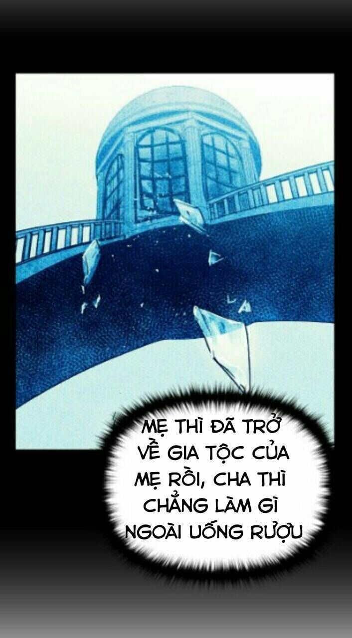 Bản Khế Ước Với Nữ Công Tước Ác Ma Chapter 43 - Trang 2