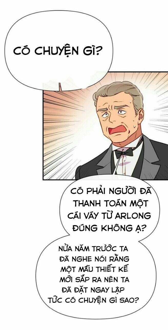 Bản Khế Ước Với Nữ Công Tước Ác Ma Chapter 43 - Trang 2