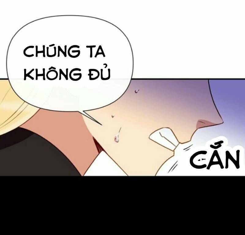 Bản Khế Ước Với Nữ Công Tước Ác Ma Chapter 43 - Trang 2
