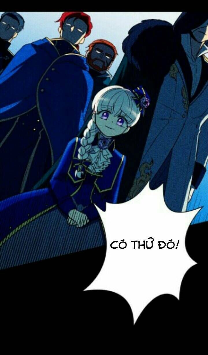 Bản Khế Ước Với Nữ Công Tước Ác Ma Chapter 43 - Trang 2