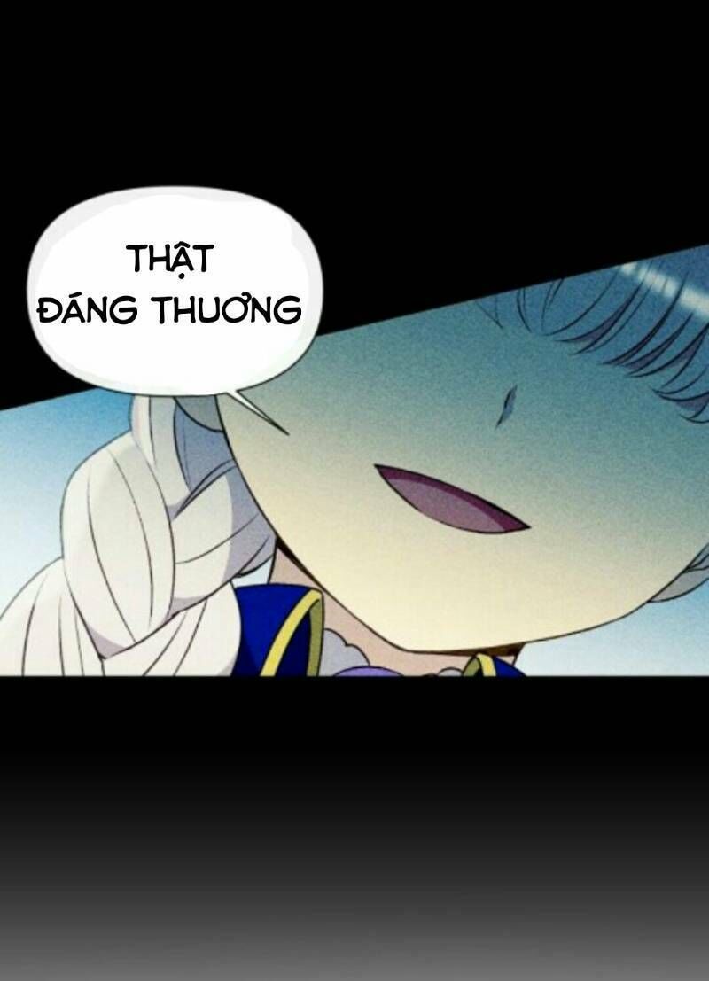 Bản Khế Ước Với Nữ Công Tước Ác Ma Chapter 43 - Trang 2