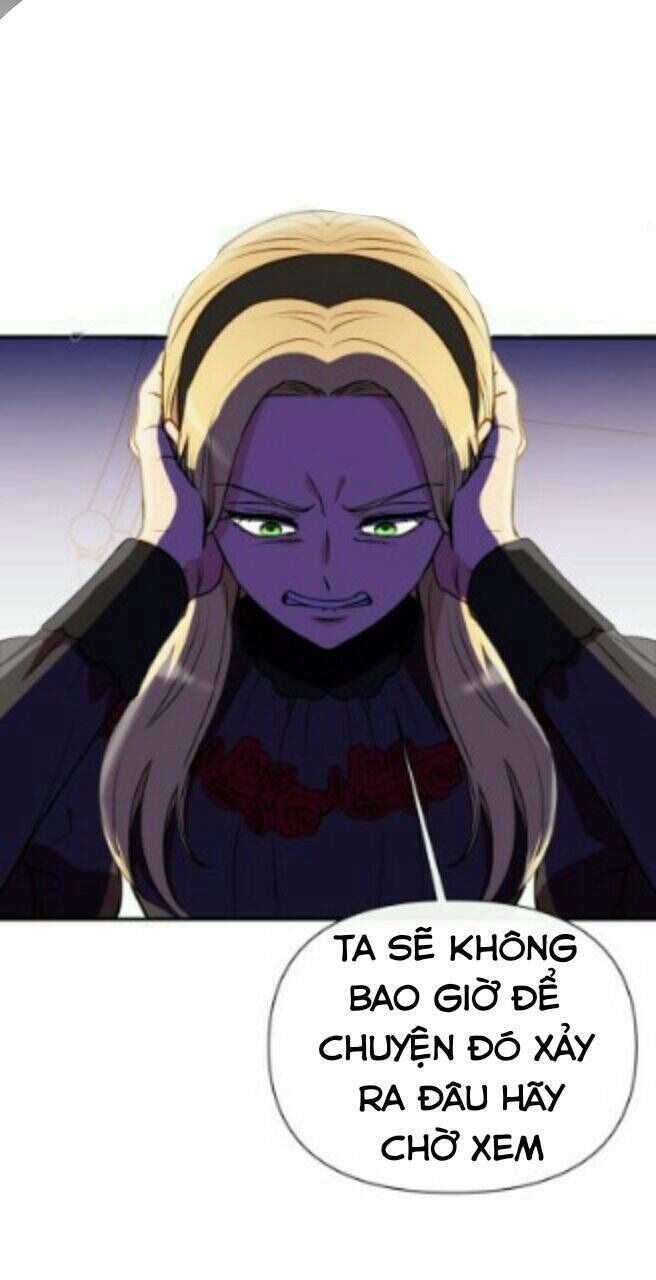 Bản Khế Ước Với Nữ Công Tước Ác Ma Chapter 43 - Trang 2