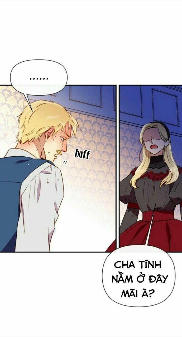 Bản Khế Ước Với Nữ Công Tước Ác Ma Chapter 43 - Trang 2