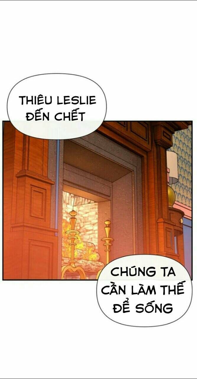 Bản Khế Ước Với Nữ Công Tước Ác Ma Chapter 44 - Trang 2