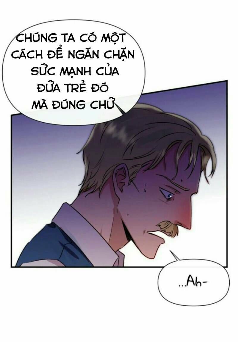 Bản Khế Ước Với Nữ Công Tước Ác Ma Chapter 44 - Trang 2