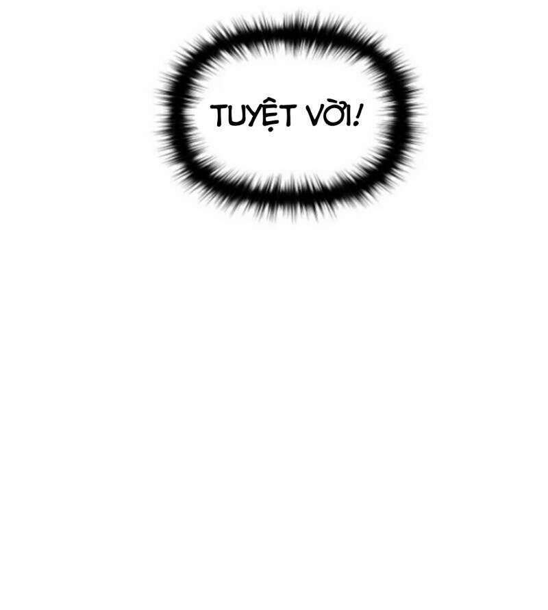 Bản Khế Ước Với Nữ Công Tước Ác Ma Chapter 44 - Trang 2