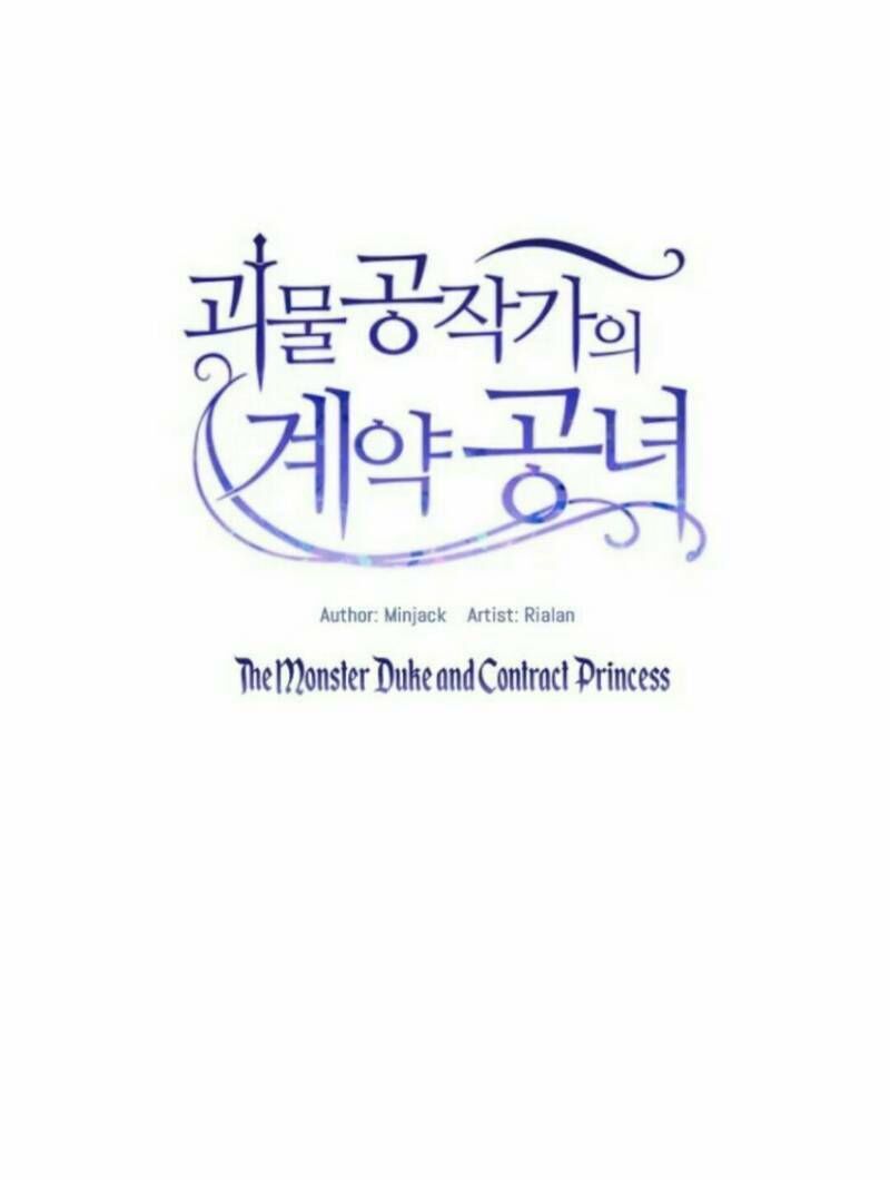 Bản Khế Ước Với Nữ Công Tước Ác Ma Chapter 44 - Trang 2