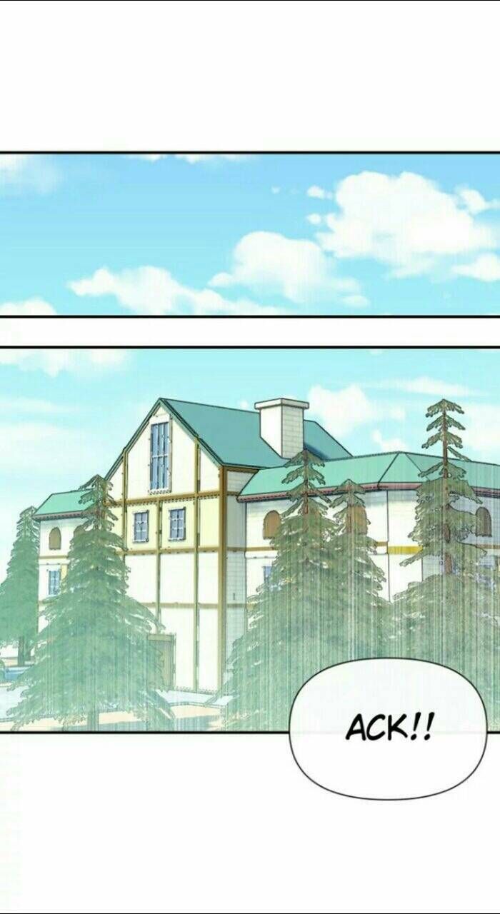 Bản Khế Ước Với Nữ Công Tước Ác Ma Chapter 44 - Trang 2