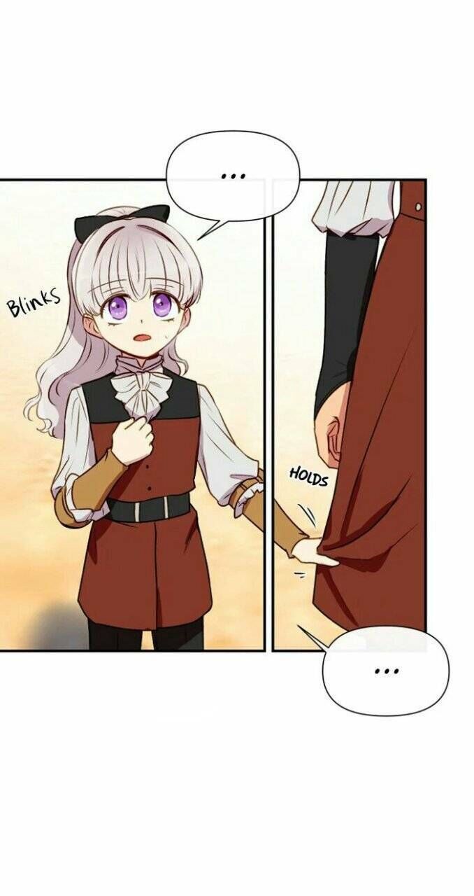 Bản Khế Ước Với Nữ Công Tước Ác Ma Chapter 44 - Trang 2