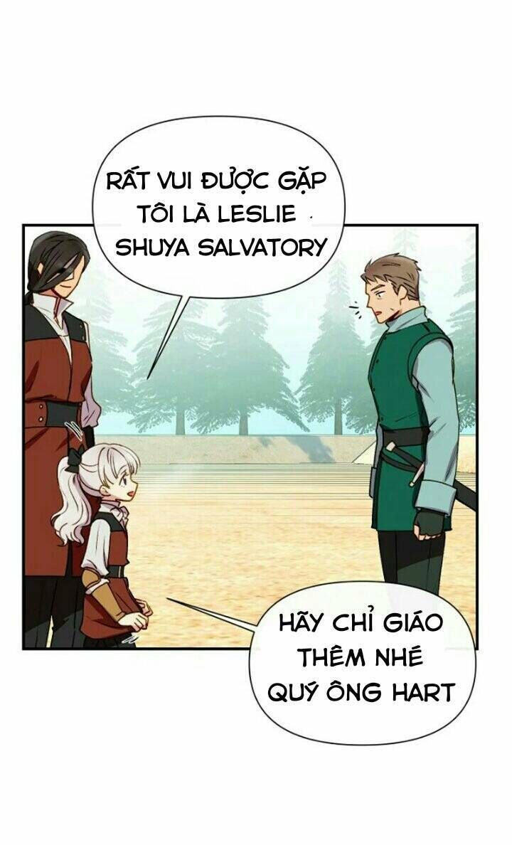 Bản Khế Ước Với Nữ Công Tước Ác Ma Chapter 44 - Trang 2