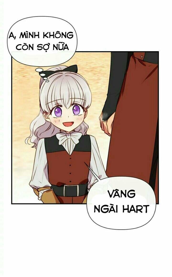 Bản Khế Ước Với Nữ Công Tước Ác Ma Chapter 44 - Trang 2