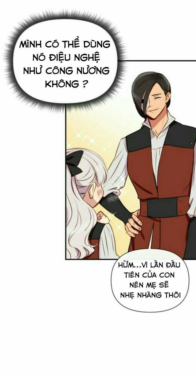 Bản Khế Ước Với Nữ Công Tước Ác Ma Chapter 44 - Trang 2
