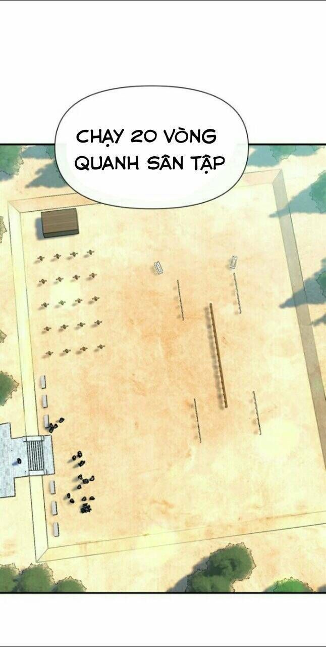 Bản Khế Ước Với Nữ Công Tước Ác Ma Chapter 44 - Trang 2