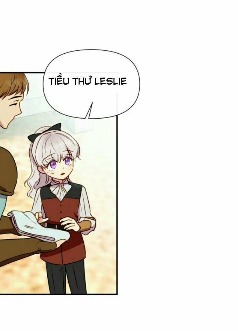 Bản Khế Ước Với Nữ Công Tước Ác Ma Chapter 44 - Trang 2