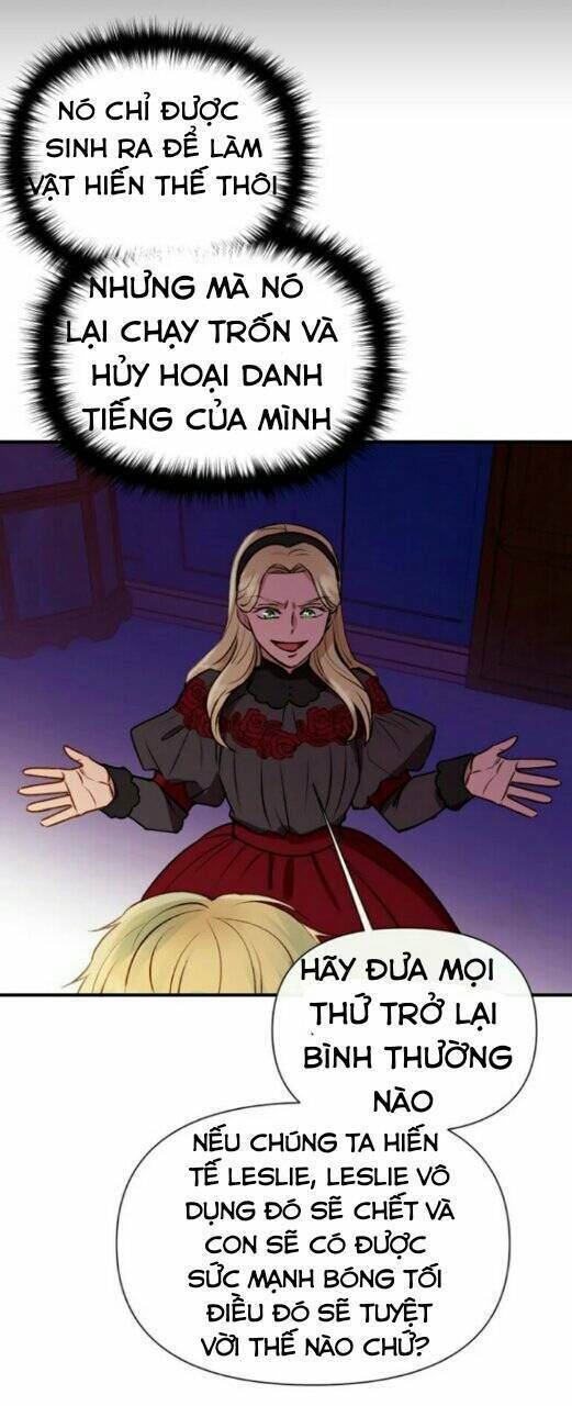 Bản Khế Ước Với Nữ Công Tước Ác Ma Chapter 44 - Trang 2