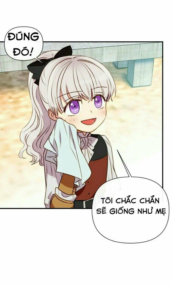 Bản Khế Ước Với Nữ Công Tước Ác Ma Chapter 44 - Trang 2