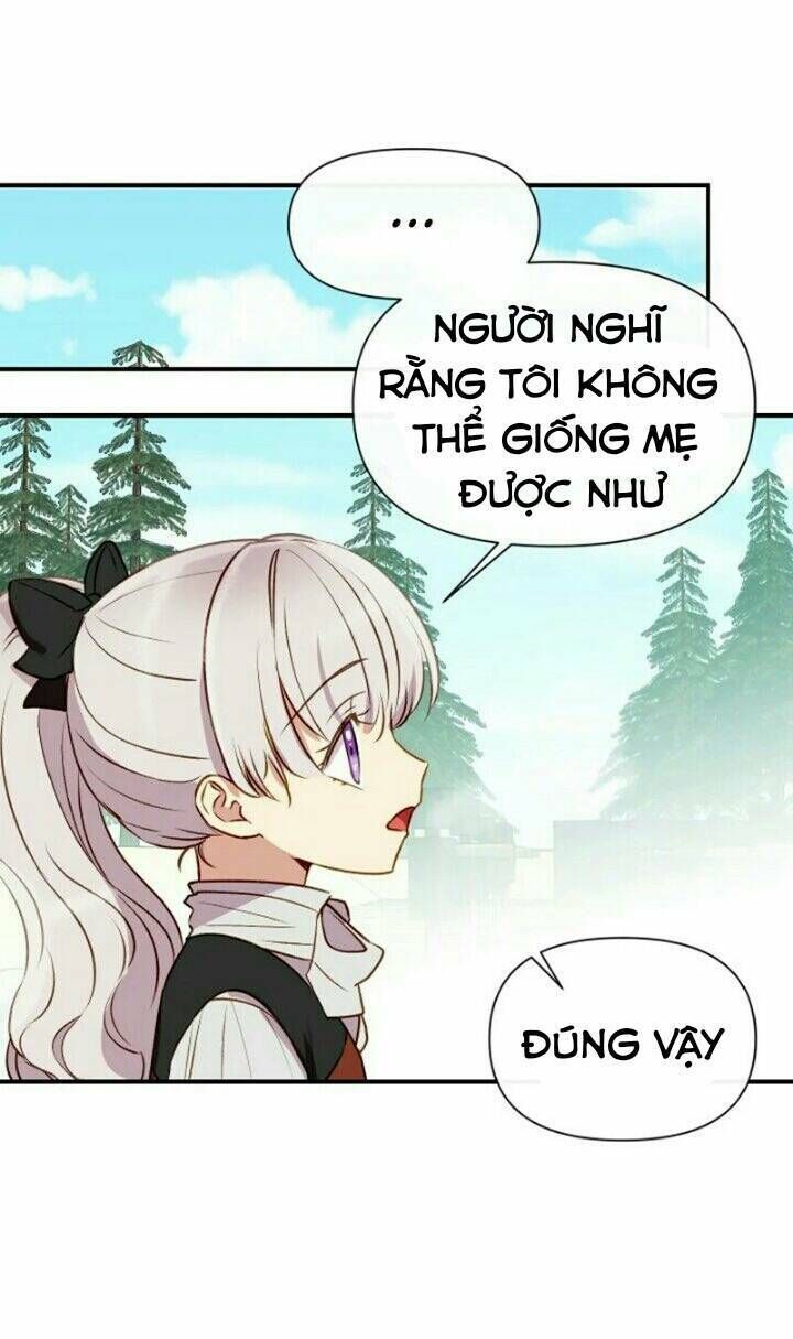 Bản Khế Ước Với Nữ Công Tước Ác Ma Chapter 44 - Trang 2