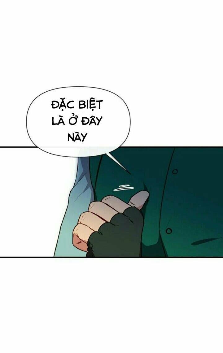 Bản Khế Ước Với Nữ Công Tước Ác Ma Chapter 44 - Trang 2