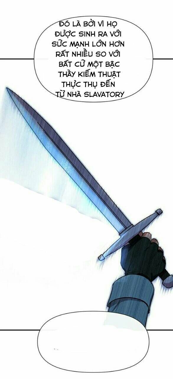 Bản Khế Ước Với Nữ Công Tước Ác Ma Chapter 44 - Trang 2