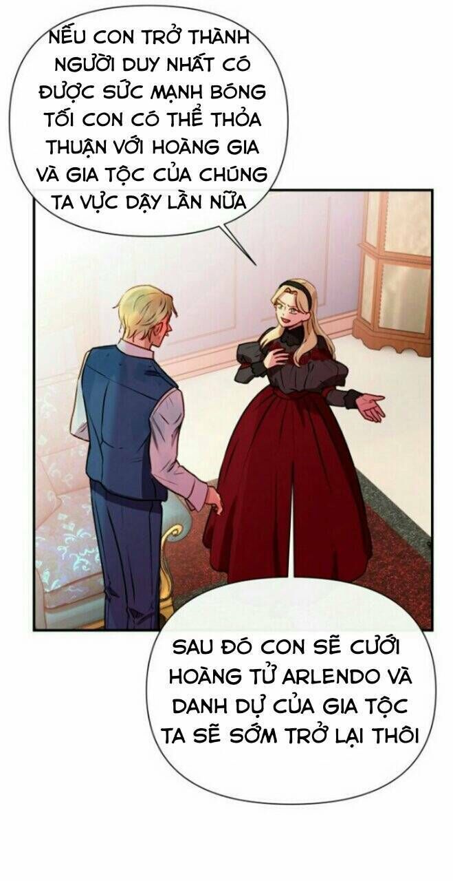 Bản Khế Ước Với Nữ Công Tước Ác Ma Chapter 44 - Trang 2