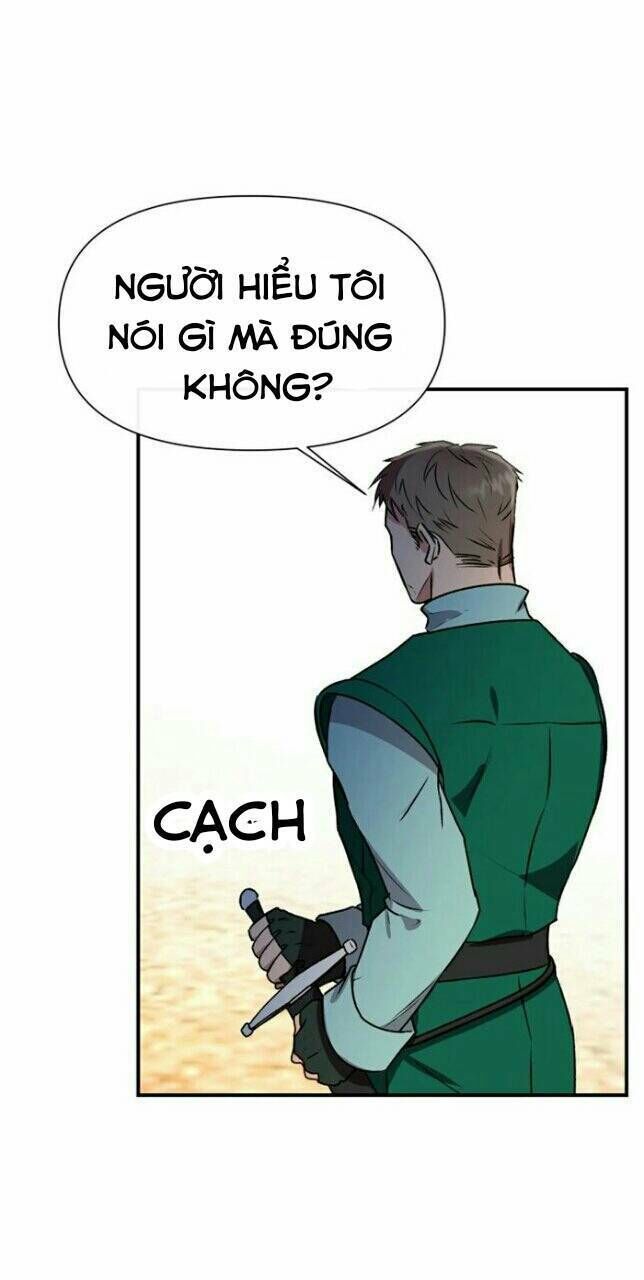 Bản Khế Ước Với Nữ Công Tước Ác Ma Chapter 44 - Trang 2