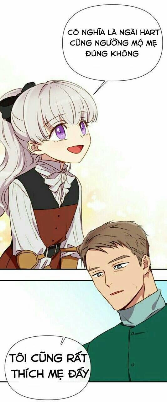 Bản Khế Ước Với Nữ Công Tước Ác Ma Chapter 44 - Trang 2