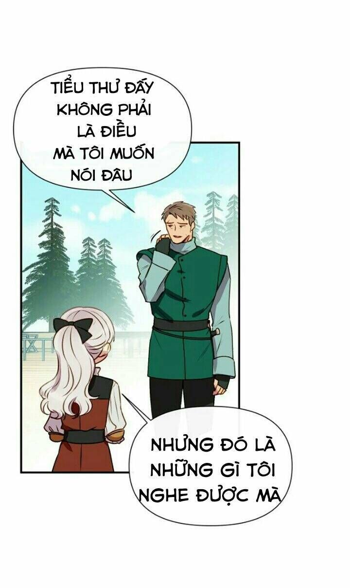 Bản Khế Ước Với Nữ Công Tước Ác Ma Chapter 44 - Trang 2