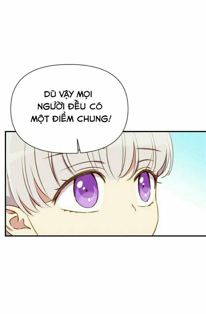 Bản Khế Ước Với Nữ Công Tước Ác Ma Chapter 44 - Trang 2