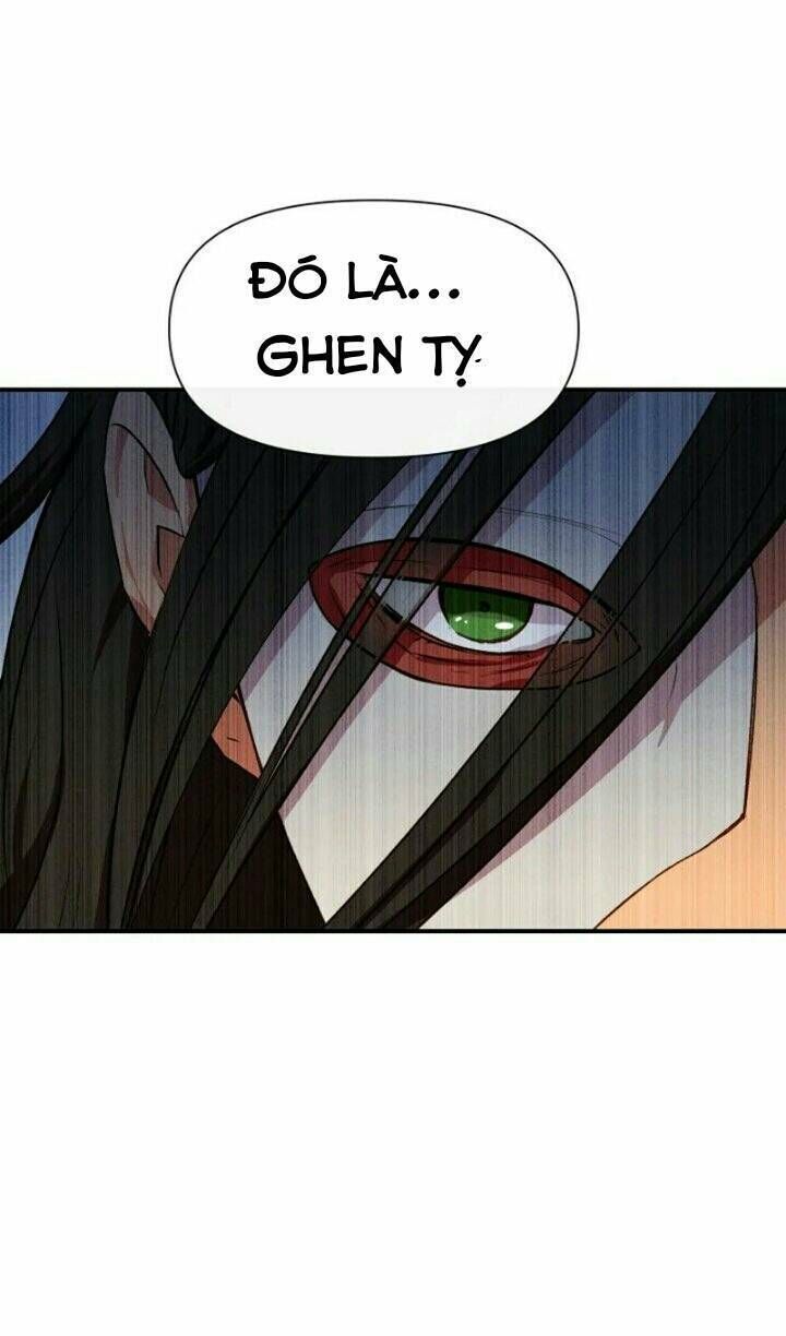 Bản Khế Ước Với Nữ Công Tước Ác Ma Chapter 44 - Trang 2