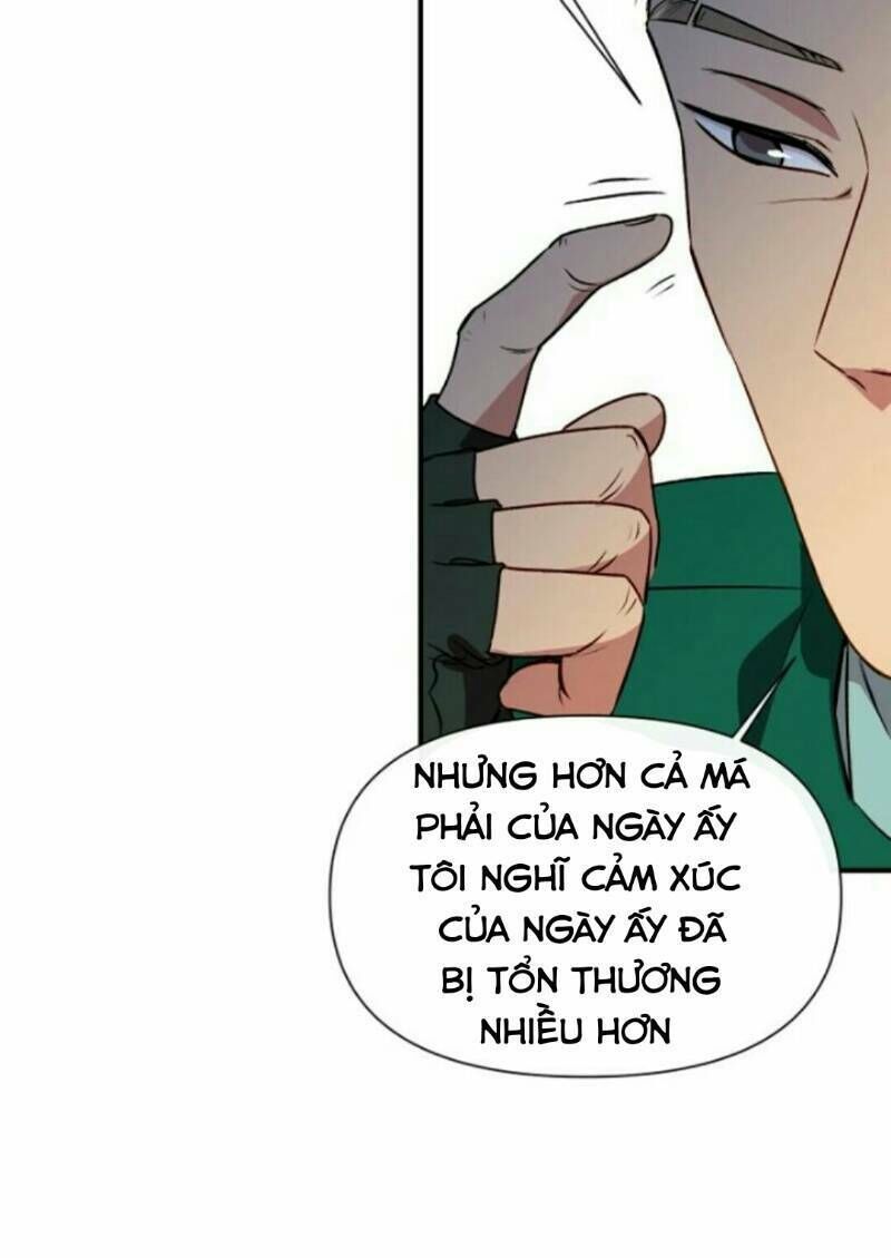 Bản Khế Ước Với Nữ Công Tước Ác Ma Chapter 44 - Trang 2