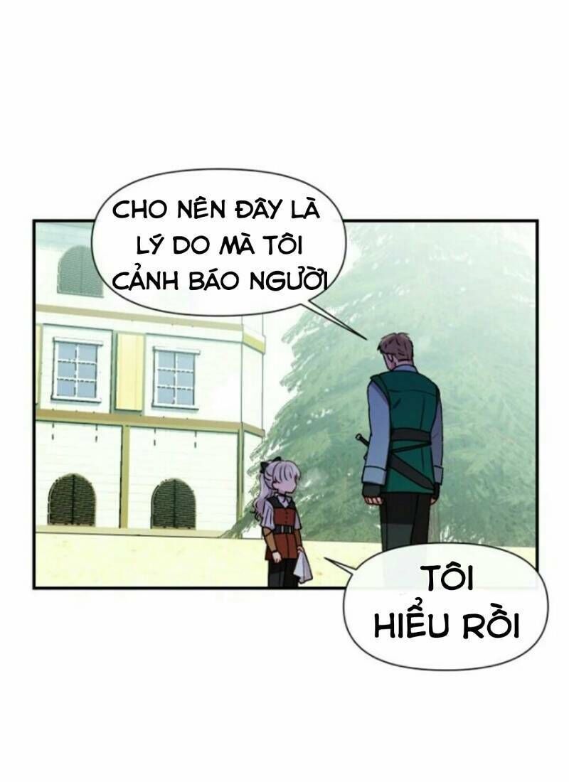 Bản Khế Ước Với Nữ Công Tước Ác Ma Chapter 44 - Trang 2