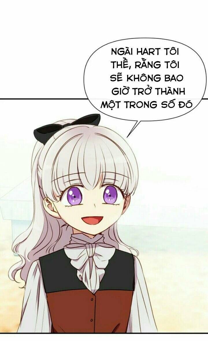 Bản Khế Ước Với Nữ Công Tước Ác Ma Chapter 44 - Trang 2