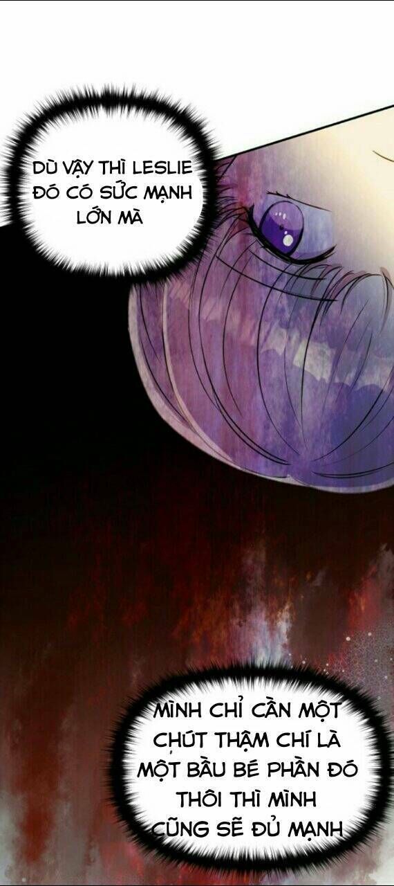 Bản Khế Ước Với Nữ Công Tước Ác Ma Chapter 44 - Trang 2