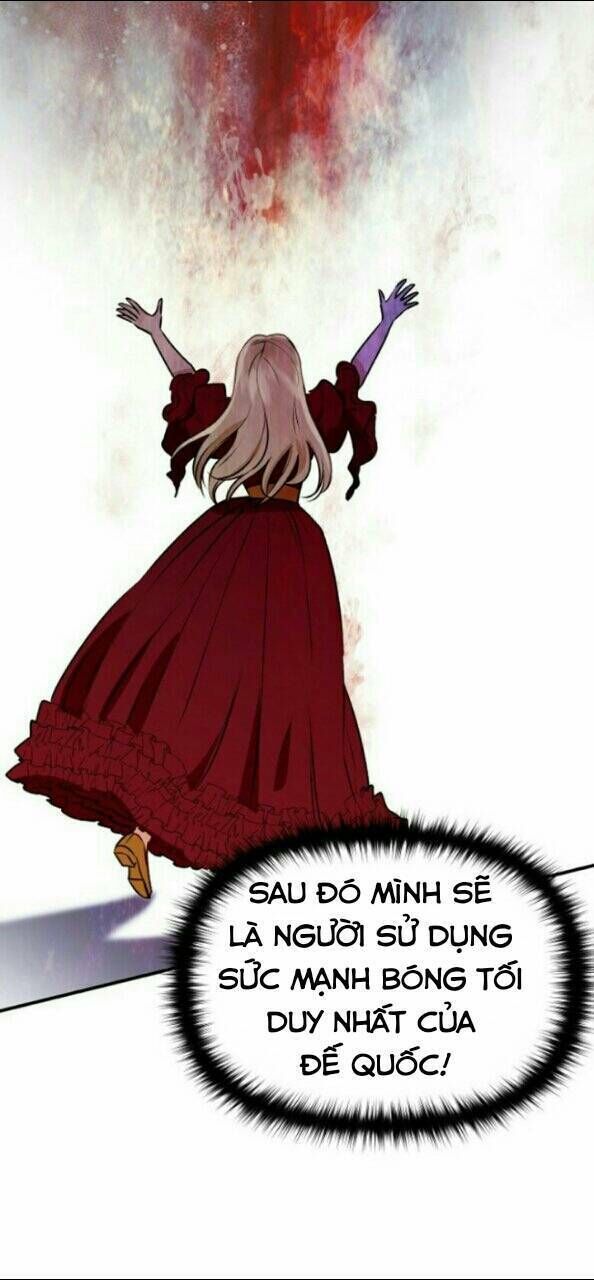 Bản Khế Ước Với Nữ Công Tước Ác Ma Chapter 44 - Trang 2