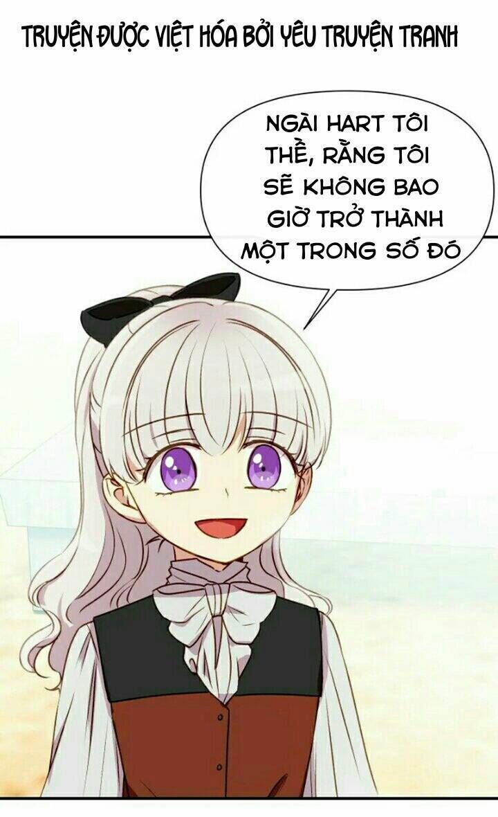 Bản Khế Ước Với Nữ Công Tước Ác Ma Chapter 45 - Trang 2