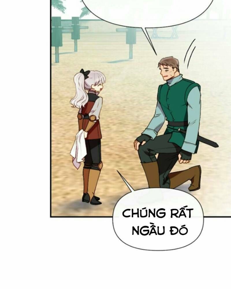 Bản Khế Ước Với Nữ Công Tước Ác Ma Chapter 45 - Trang 2