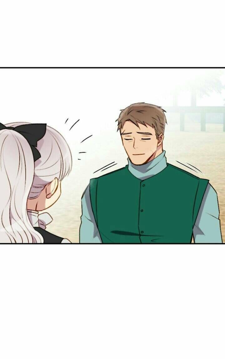 Bản Khế Ước Với Nữ Công Tước Ác Ma Chapter 45 - Trang 2