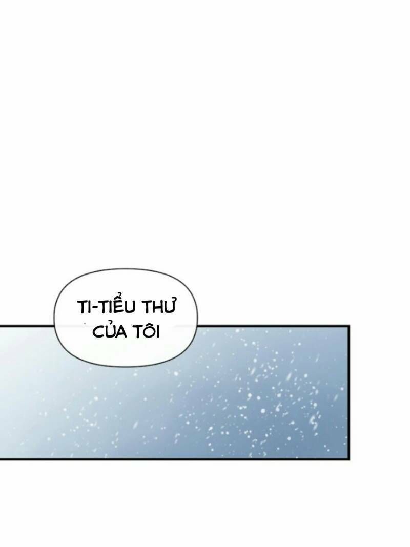 Bản Khế Ước Với Nữ Công Tước Ác Ma Chapter 45 - Trang 2