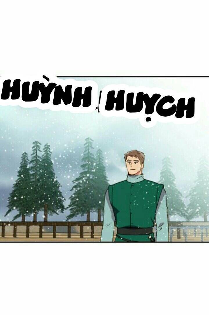 Bản Khế Ước Với Nữ Công Tước Ác Ma Chapter 45 - Trang 2