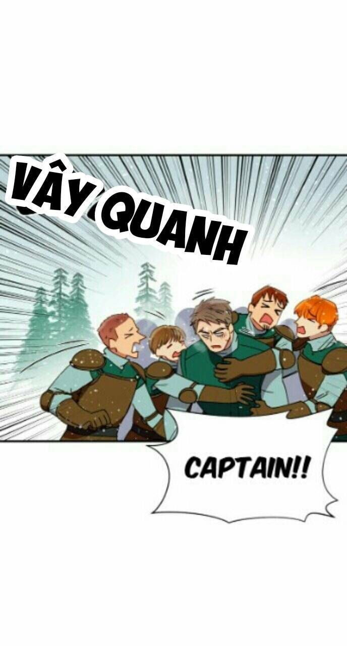 Bản Khế Ước Với Nữ Công Tước Ác Ma Chapter 45 - Trang 2