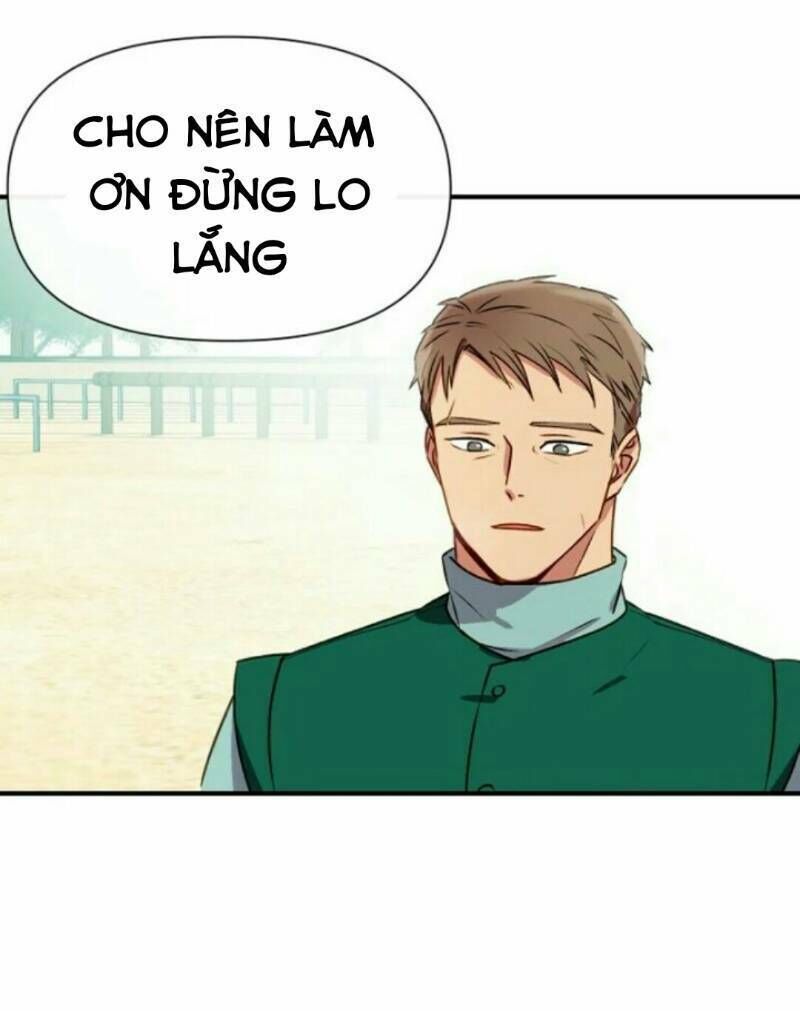 Bản Khế Ước Với Nữ Công Tước Ác Ma Chapter 45 - Trang 2