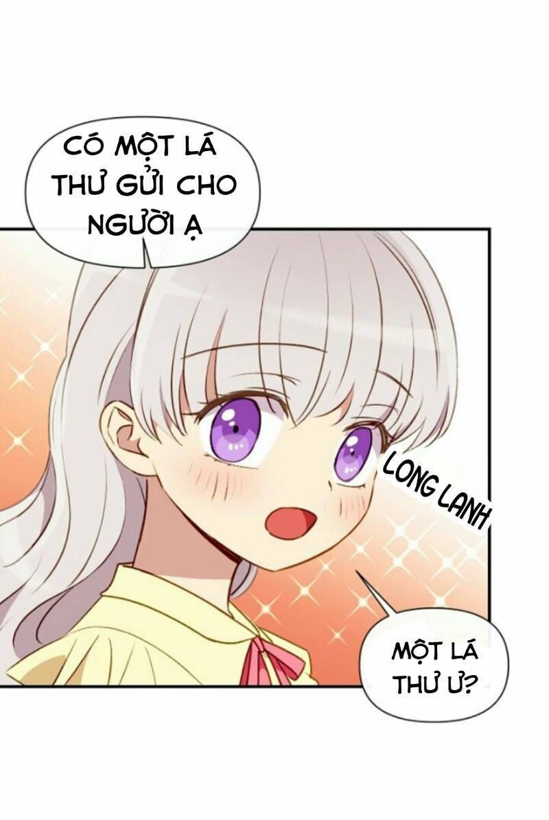 Bản Khế Ước Với Nữ Công Tước Ác Ma Chapter 45 - Trang 2