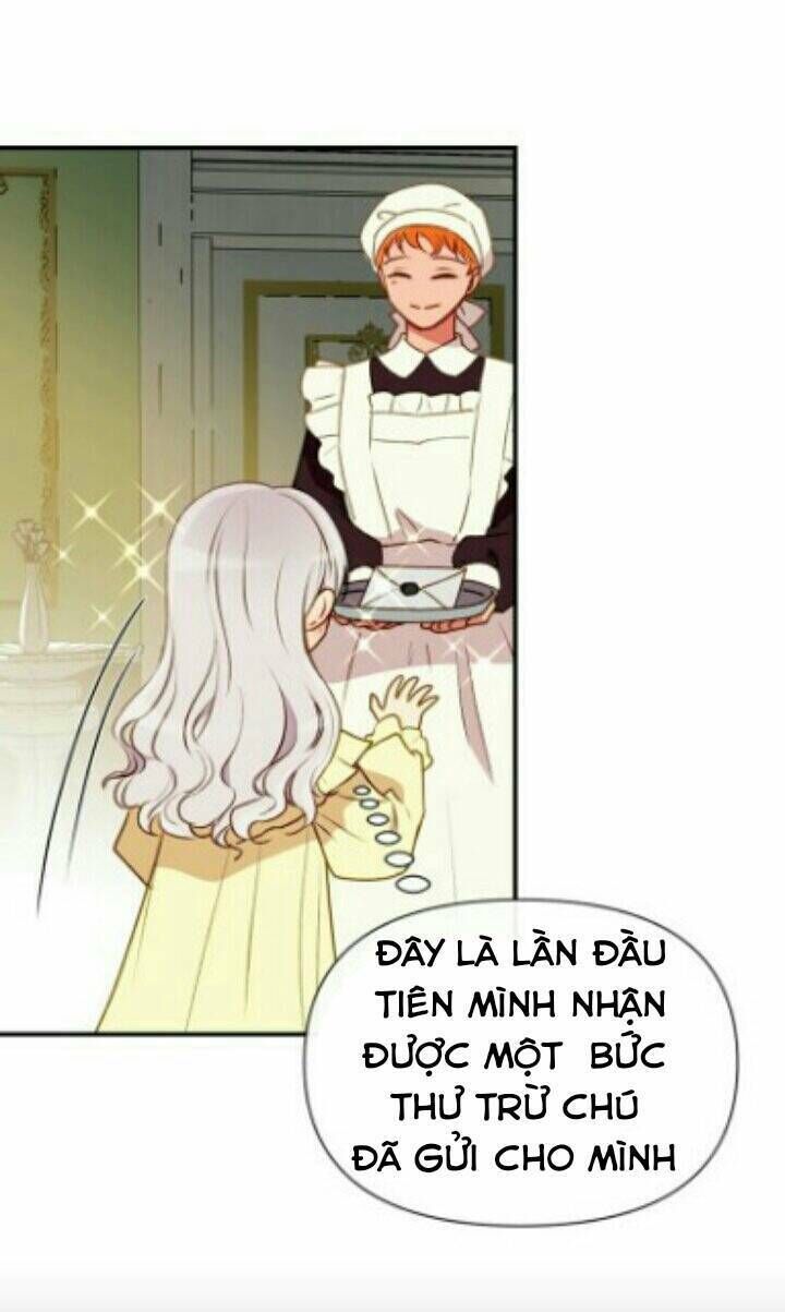 Bản Khế Ước Với Nữ Công Tước Ác Ma Chapter 45 - Trang 2