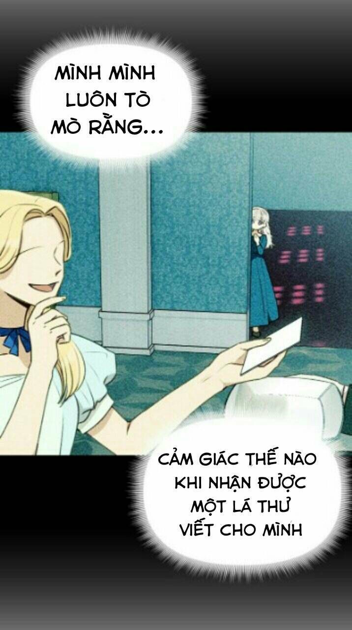 Bản Khế Ước Với Nữ Công Tước Ác Ma Chapter 45 - Trang 2