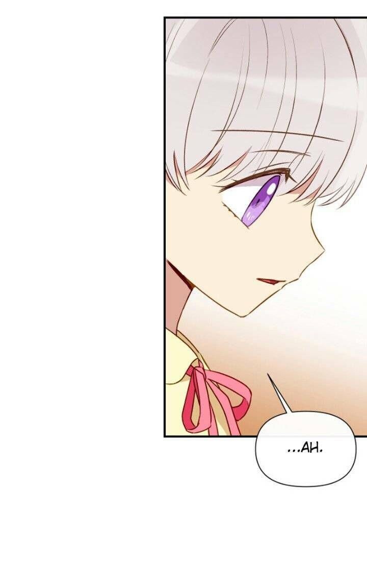 Bản Khế Ước Với Nữ Công Tước Ác Ma Chapter 45 - Trang 2